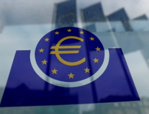 ECB, 5차례 연속 금리 인하…올해 성장률 전망치도 0.2%p 하향 조정