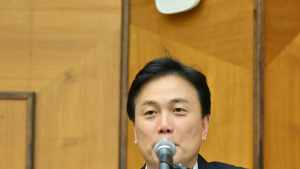 KBS 예능센터장 “‘홍김동전’ 넷플릭스 론칭 후 1위? 채널 문제 아냐”