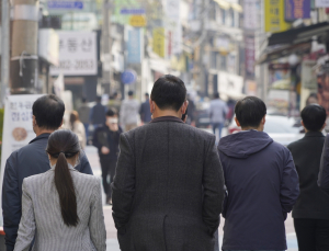 대형 금융사 3곳 중 1곳 여성 등기임원 ‘0명’