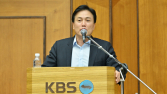 KBS 예능센터장 “이무진 녹화 불참은 소통 문제…올 때까지 기다릴 것”