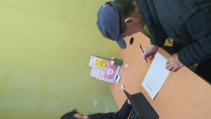 김해시 자동차 운행거리 줄이면 감축 인센티브 받는다