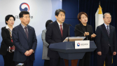 내년 의대 정원, 증원 전 ‘3058명’으로…“의대생 복귀 안하면 5058명 유지”