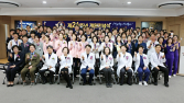 한림대성심병원 개원 26주년…“최첨단 의료환경 구축”