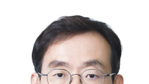 농협은행, 준법감시인에 이재홍 변호사 선임