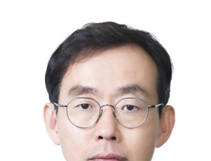 농협은행, 준법감시인에 이재홍 변호사 선임