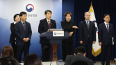 “의대 ‘더블링’ 막아야”…교육부, 4가지 교육 모델 제시