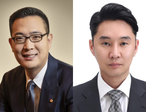 급식 사업 승부수 ‘사조·한화’ 오너 3세…성장성에 업계 반응은 ‘글쎄’
