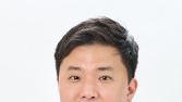 소화불량과 복부 불편감, 난소암 의심 증상일까? [진료실 건강팁] 