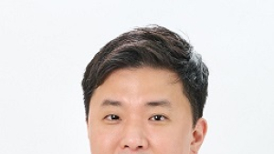 소화불량과 복부 불편감, 난소암 의심 증상일까? [진료실 건강팁] 