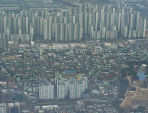 평택, 5년 만에 미분양 관리지역 지정…수도권도 안심 못 해