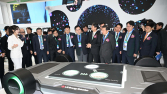 역대 최대 규모 ‘인터배터리 2025’…차세대 기술로 경쟁력 입증