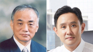 고려아연 임시주총 이사수 상한 등 무효…정기주총서 다시 ‘표 대결’