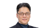 넷마블, 권영식 대표 사임…김병규 단독 대표 체제 전환