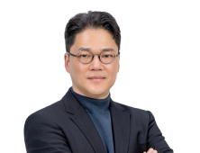 넷마블, 권영식 대표 사임…김병규 단독 대표 체제 전환