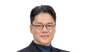 넷마블, 권영식 대표 사임…김병규 단독 대표 체제 전환