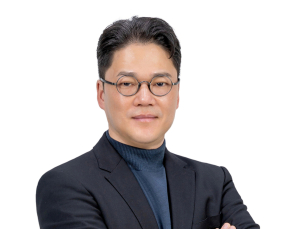 넷마블, 권영식 대표 사임…김병규 단독 대표 체제 전환