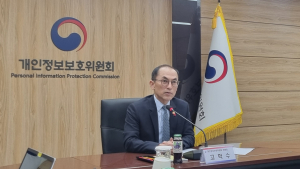 ‘빅테크 골리앗’ 상대 소송예산 맞나…편성 관행에 비상걸린 감독기관