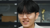 19연승 도전하는 ‘바둑의 신’ 신진서, 박정환과 ‘입신 제전’서 격돌