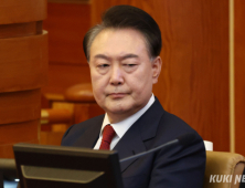 윤 대통령 석방 가닥…대검, 尹 구속취소 즉시항고 포기 공식화