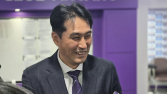 ‘K리그1 첫 홈’ 유병훈 감독의 설렘 “안양 팬들이 기다려온 경기”
