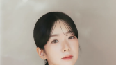 ‘에세이’로 돌아온 장류진 작가의 ‘세미 자서전’…“우리가 반짝이는 계절” [쿠키인터뷰]