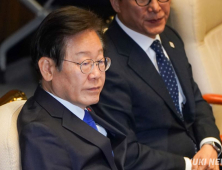 尹 석방에…野 “검찰, 내란 졸개 자처…대한민국 위험에 빠뜨려”