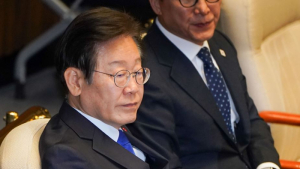 尹 석방에…野 “검찰, 내란 졸개 자처…대한민국 위험에 빠뜨려”