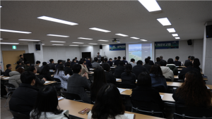 2026여수세계섬박람회 10대 핵심사업 청사진 발표