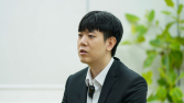 [속보] 강동윤, 원성진과 44번째 대결 승리…13연승 질주 [바둑]