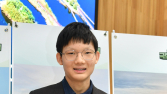 조상연, 천원전 우승하며 신예 대회 2관왕 등극 [바둑]