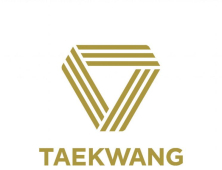 태광그룹 일주학술문화재단, 국내학사 장학생 60명 모집