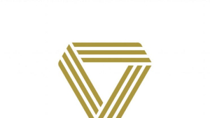 태광그룹 일주학술문화재단, 국내학사 장학생 60명 모집