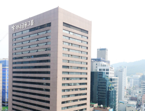 글래스루이스, 함영주 회장 연임 지지…주총 통과 탄력