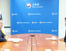 ‘전남 의대 설립’ 고지가 눈앞인데…위기감 고조