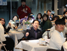 남양주시, ‘청년 여행크루’ 여정 시작···청년 시선으로 본 남양주 매력 발굴