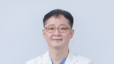 감기 몸살인 줄 알았는데, 대상포진이라고? [건강 나침반]