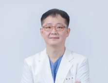감기 몸살인 줄 알았는데, 대상포진이라고? [건강 나침반]