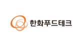 한화푸드테크, 신규 대표에 조용기 F&B혁신실장 선임