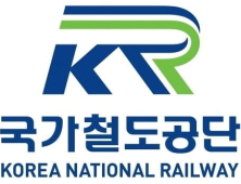 철도공단, 철도시스템 신규업체 돕는 'Thank You 개발지원센터' 가동