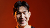 이창민, 병역 마치고 복귀…제주, 정상급 중원 구축