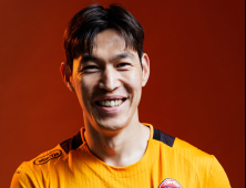이창민, 병역 마치고 복귀…제주, 정상급 중원 구축