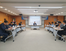 포항시, 죽도시장 복합문화공간 건립 ‘추진’…글로벌 명품시장 ‘첫발’