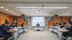 포항시, 죽도시장 복합문화공간 건립 ‘추진’…글로벌 명품시장 ‘첫발’