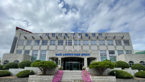 사천시, 벼 육묘상자처리제 지원...고품질 쌀 생산 노려