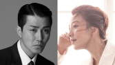 차승원·김희애, YG 떠나 키이스트로 
