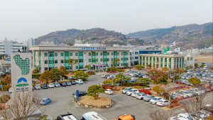 하동군, 청년 취업 디딤돌 마련...참여기업 매월 150만원·멘토 수당 지원