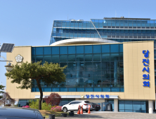 당진시의회,당진문화원 지속사업 ‘예산 삭감’…‘복원’ 시기상조