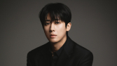 손호준, 매니지먼트사 333 설립…2호 배우는 유승호 유력