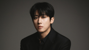 손호준, 매니지먼트사 333 설립…2호 배우는 유승호 유력