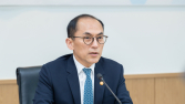개인정보위, AI‧데이터 학계 간담회 개최…“규율체계 마련 중요”